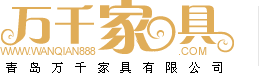 青島平行進(jìn)口車(chē)、平行進(jìn)口車(chē)報(bào)價(jià)、青島汽車(chē)保養(yǎng)，請(qǐng)致電青島英珀