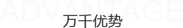 青島平行進(jìn)口車(chē)、平行進(jìn)口車(chē)報(bào)價(jià)、青島汽車(chē)保養(yǎng)，請(qǐng)致電青島英珀